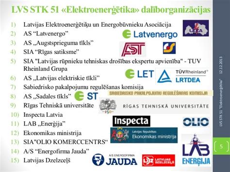 mk noteikumi par komandejumiem.